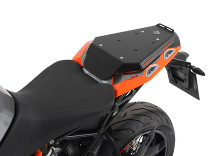 Hepco & Becker Sportrack for KTM 1290 Super Duke GT (2016-)