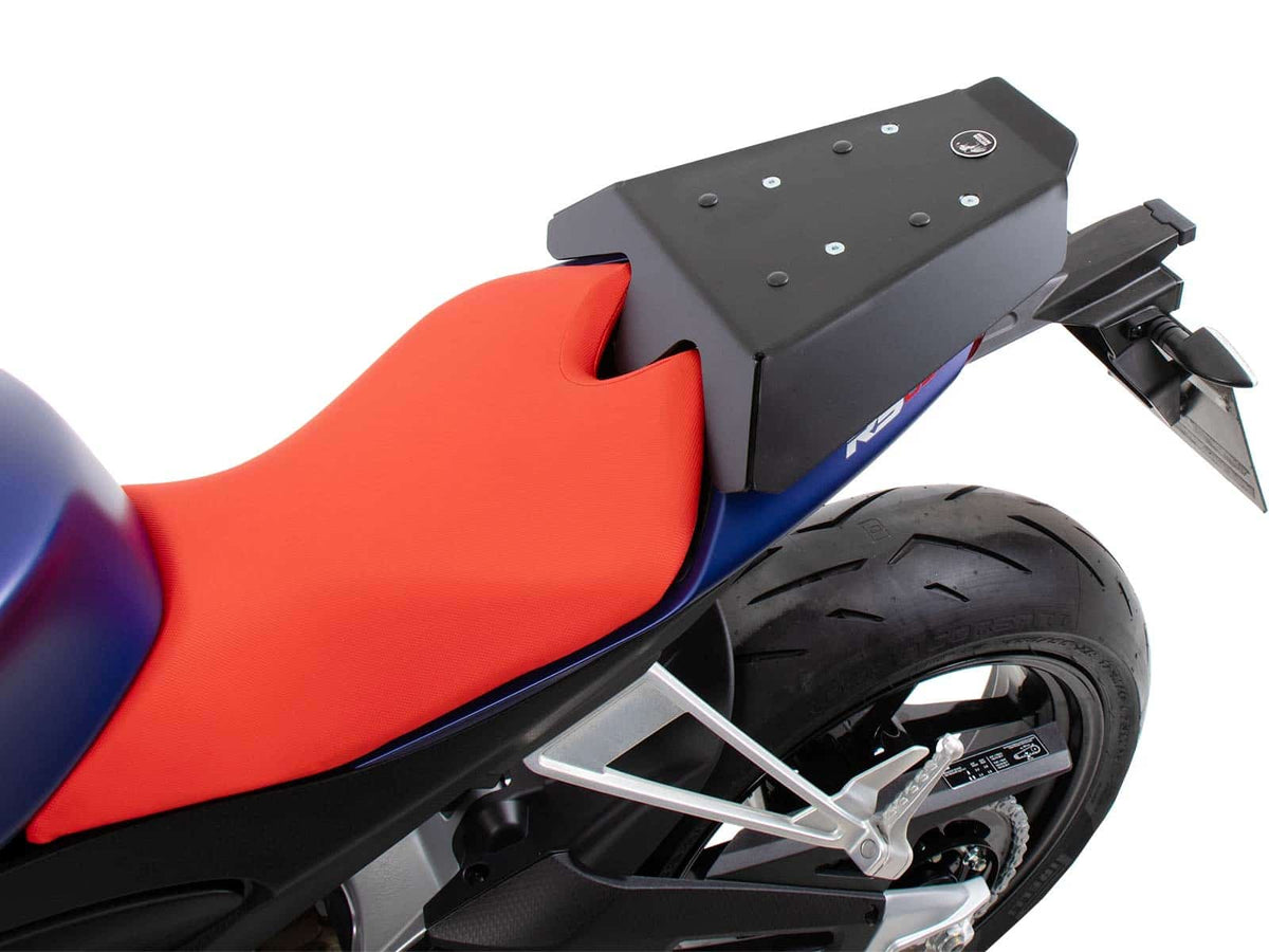 Hepco & Becker Sportrack for Aprilia Tuono (2020-2021) / RS 660 (2020-2024)