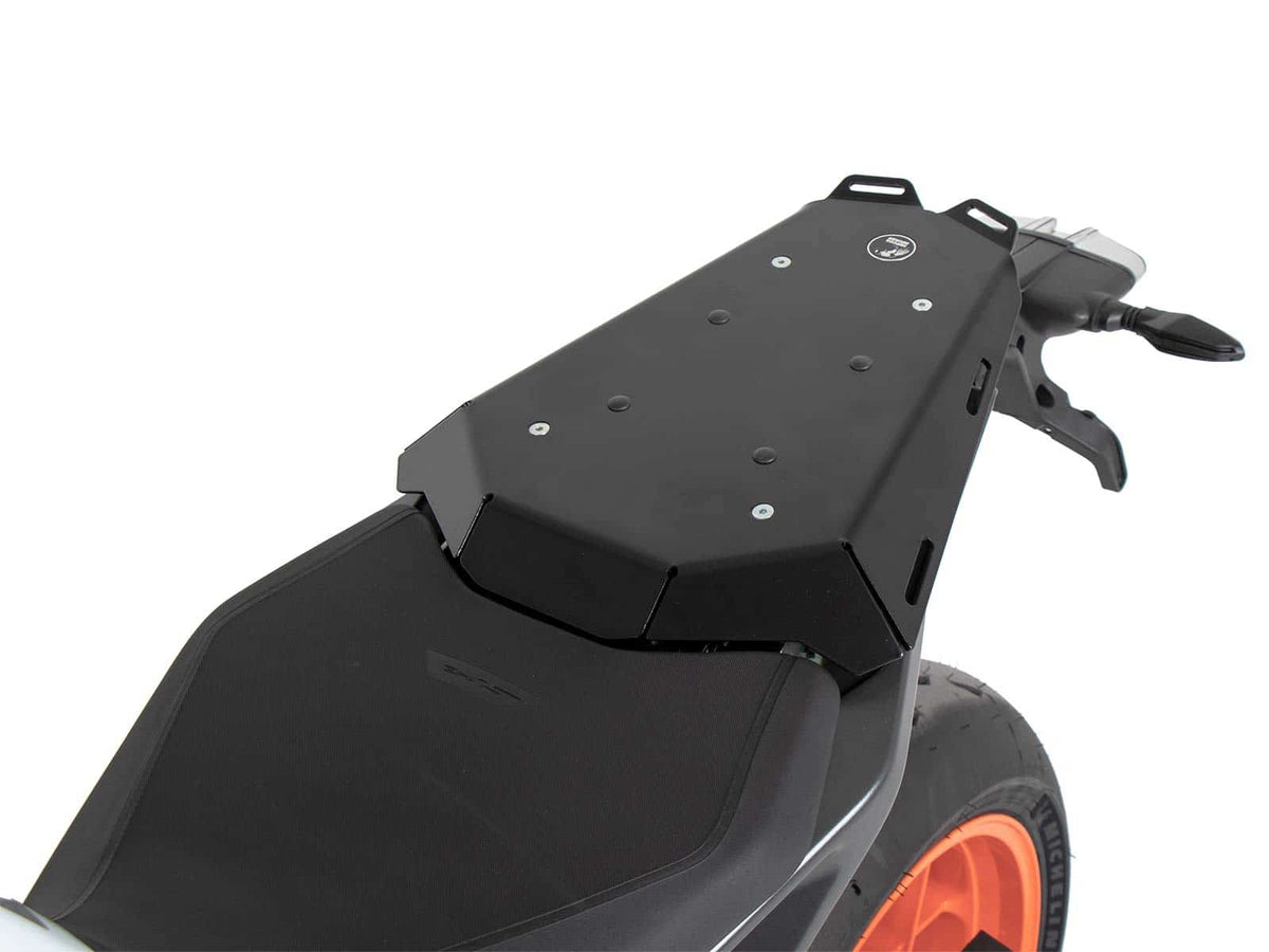 Hepco & Becker Sportrack for KTM 890 Duke R (2020-2023)