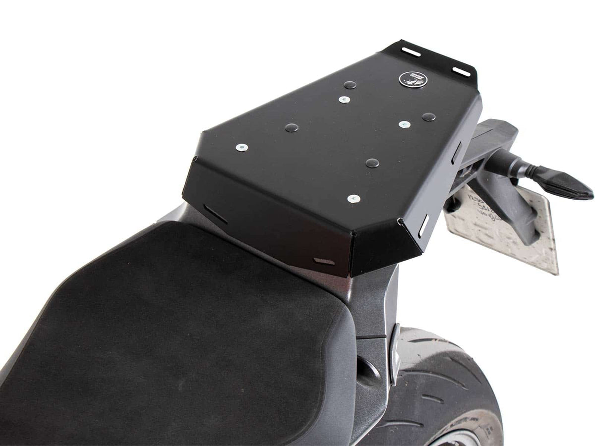 Hepco & Becker Sportrack for KTM 1290 Super Duke / R / EVO (2020-2023)