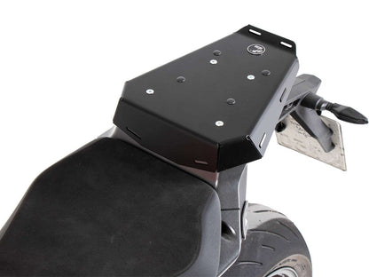 Hepco & Becker Sportrack for KTM 1290 Super Duke / R / EVO (2020-2023)