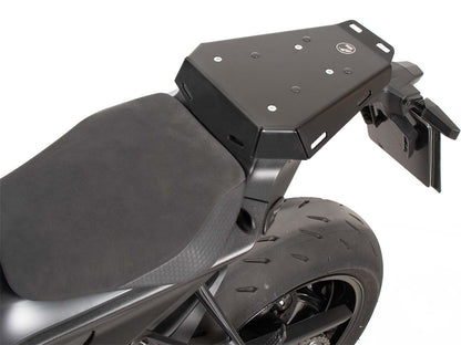 Hepco & Becker Sportrack for KTM 1390 Super Duke R / EVO (2024-)