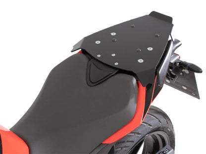 Hepco & Becker Sportrack for Aprilia Tuono 457 (2025-) (permanent mounted)