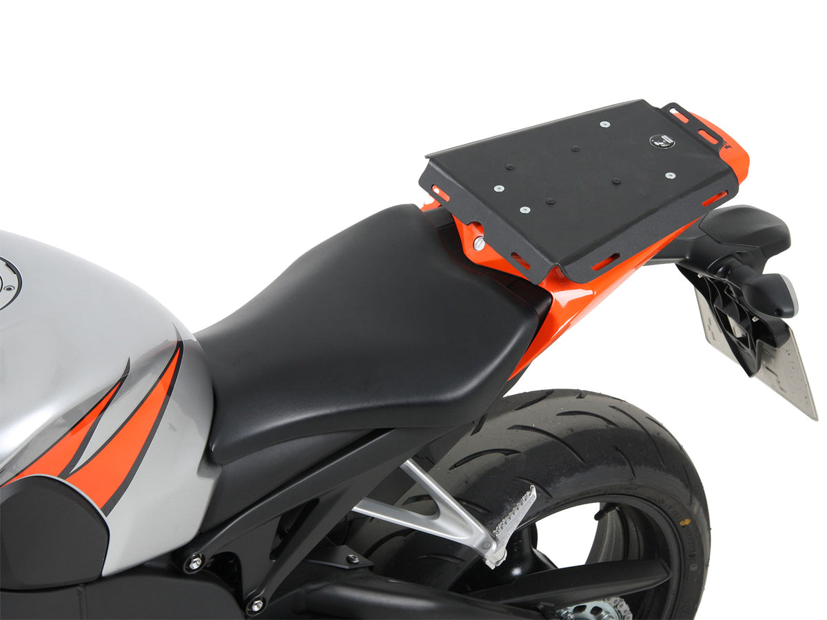Hepco & Becker Sportrack for Honda CBR 1000 RR Fireblade (2008-2013)