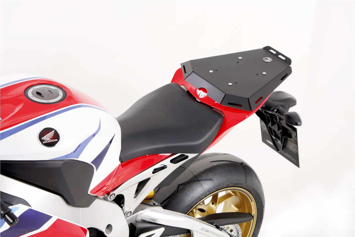 Hepco & Becker Sportrack for Honda CBR 1000 RR Fireblade SP (2014-2016)