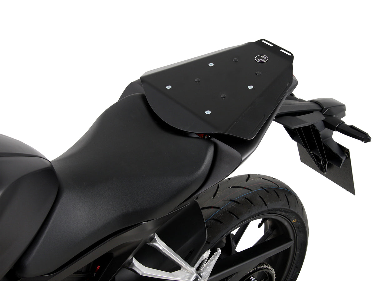 Hepco & Becker Sportrack for Honda CB 125 R (2025-)