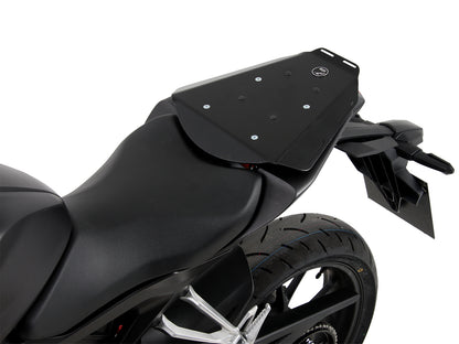 Hepco & Becker Sportrack for Honda CB 125 R (2025-)