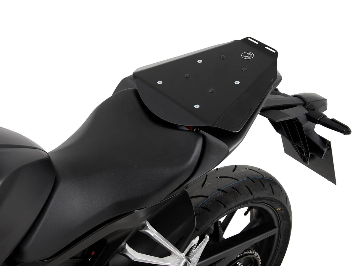Hepco & Becker Sportrack for Honda CB 125 R (2018-2024)