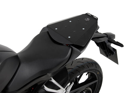 Hepco & Becker Sportrack for Honda CB 125 R (2018-2024)