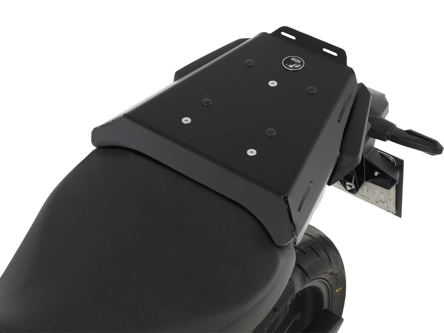 Hepco & Becker Sportrack for Honda CB 300 R (2018-2025)