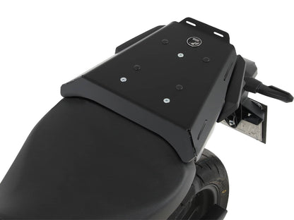 Hepco & Becker Sportrack for Honda CB 300 R (2018-2025)