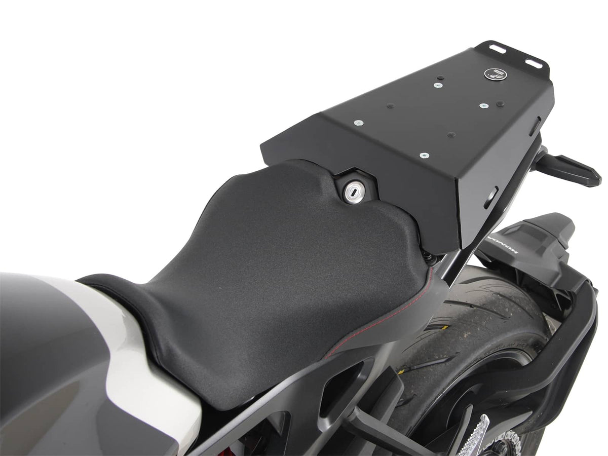 Hepco & Becker Sportrack for Honda CB 1000 R (2018-2025)