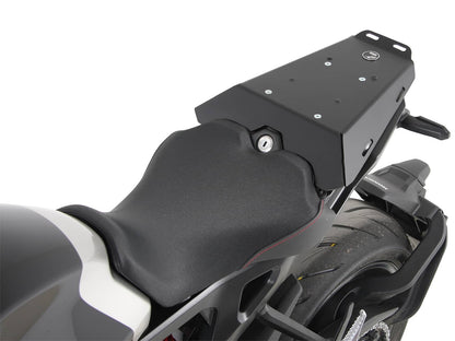 Hepco & Becker Sportrack for Honda CB 1000 R (2018-2025)