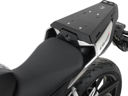 Hepco & Becker Sportrack for Honda CB 500 F (2019-2023)