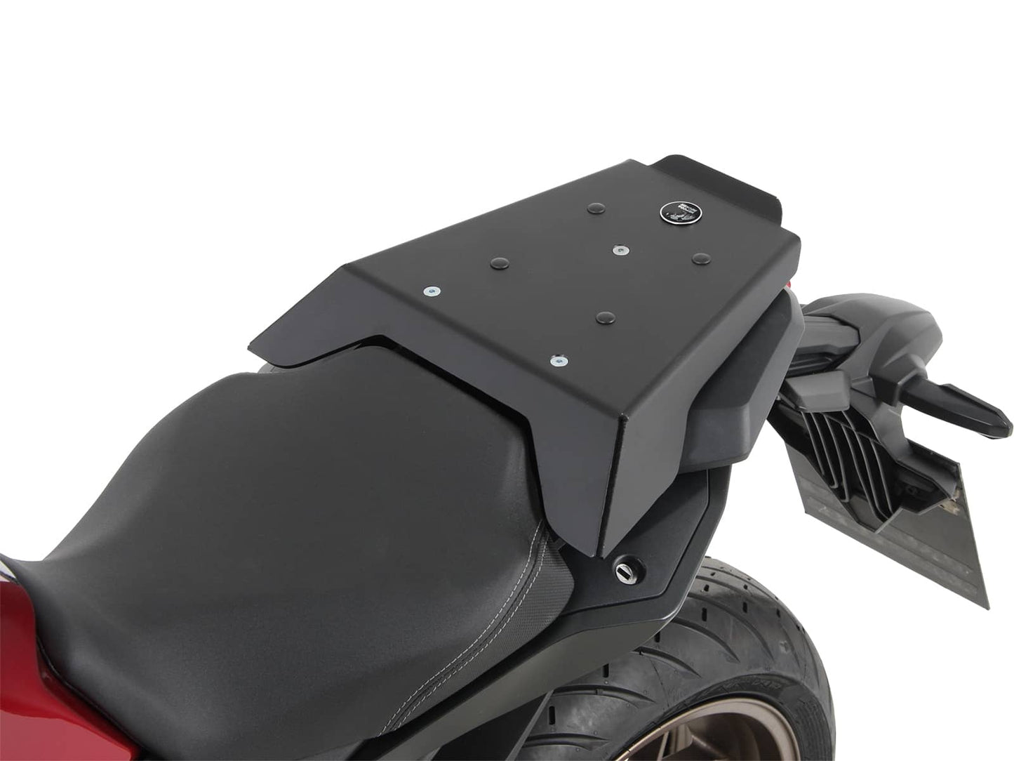 Hepco & Becker Sportrack for Honda CB 650 R (2019-2020)