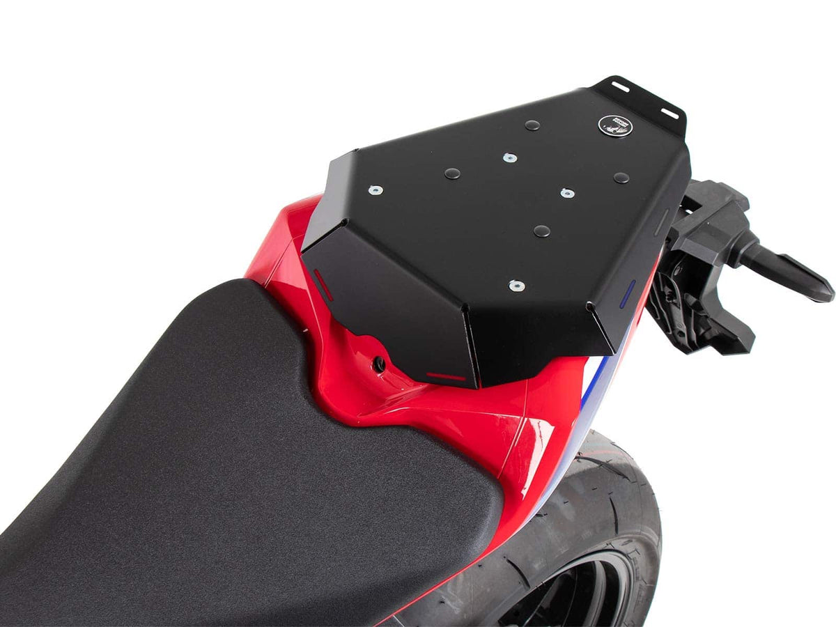 Hepco & Becker Sportrack for Honda CBR 1000 RR-R / SP Fireblade (2020-)