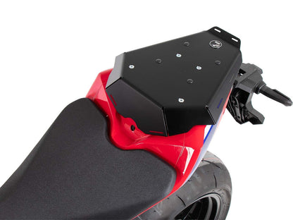 Hepco & Becker Sportrack for Honda CBR 1000 RR-R / SP Fireblade (2020-)