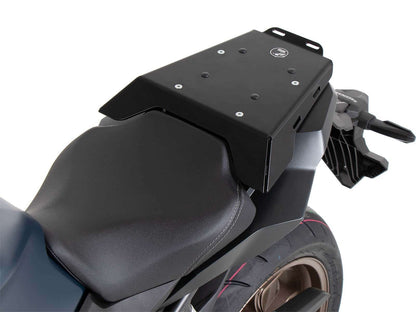 Hepco & Becker Sportrack for Honda CBR 650 R (2021-2023)