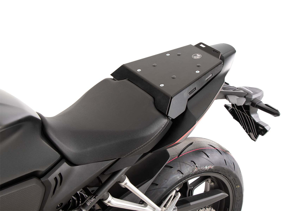 Hepco & Becker Sportrack for Honda CBR 650 R / E-Clutch (2024-)