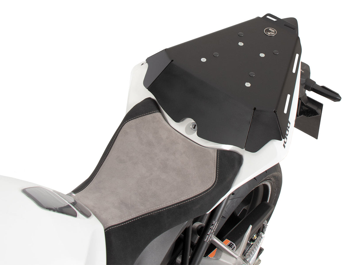 Hepco & Becker Sportrack for Honda CB 1000 Hornet / SP (2025-)