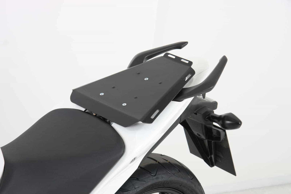 Hepco & Becker Sportrack for Honda CB 500 F (2013-2015)
