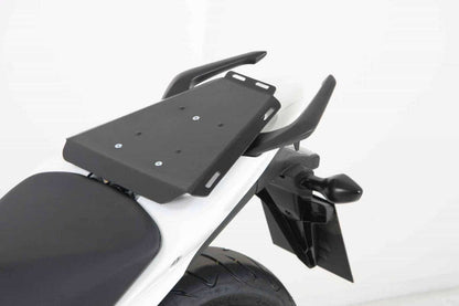 Hepco & Becker Sportrack for Honda CBR 500 R (2013-2015)