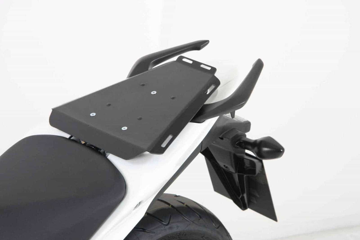 Hepco & Becker Sportrack for Honda CBR 500 R (2013-2015)