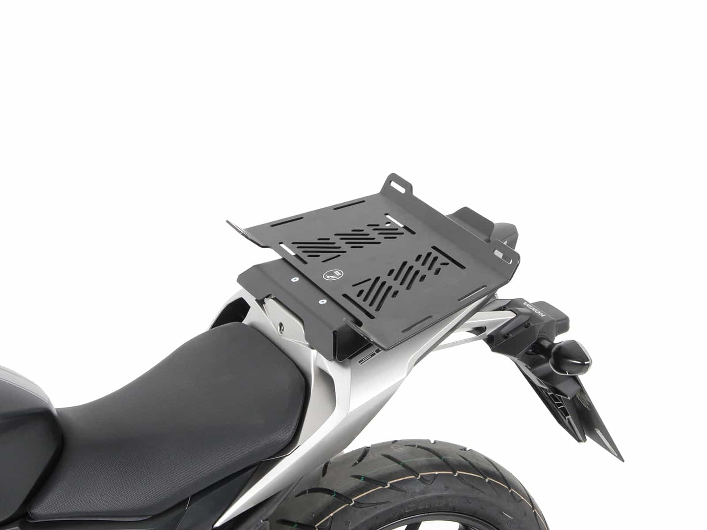 Hepco & Becker Sportrack for Honda CB 500 F (2016-2018)