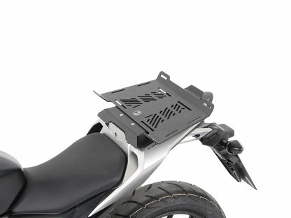 Hepco & Becker Sportrack for Honda CB 500 F (2016-2018)