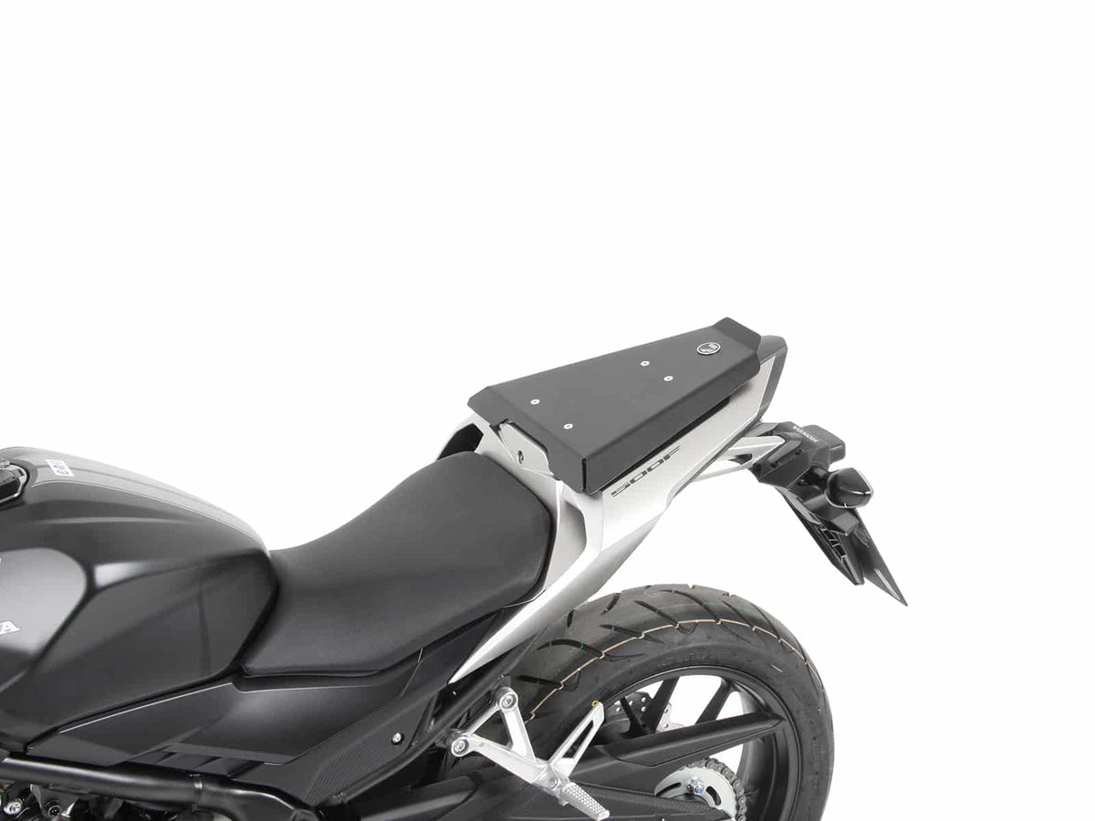 Hepco & Becker Sportrack for Honda CBR 500 R (2016-2018)