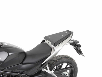 Hepco & Becker Sportrack for Honda CBR 500 R (2016-2018)