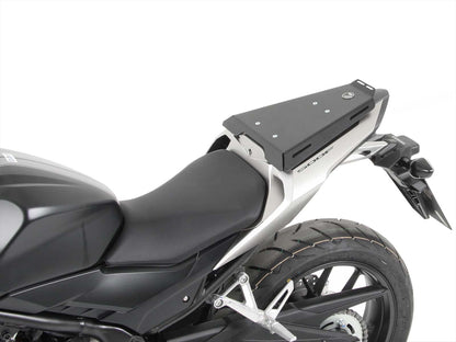 Hepco & Becker Sportrack for Honda CB 500 F (2016-2018)