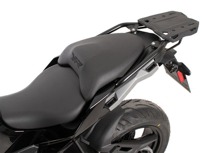 Hepco & Becker Smartrack soft luggage rear rack for BMW S 1000 XR (2024-)
