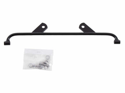 Hepco & Becker Carrier for original BMW R1200/1250GS LC (2013-2023) fog lights for combination with Hepco&Becker tank guard