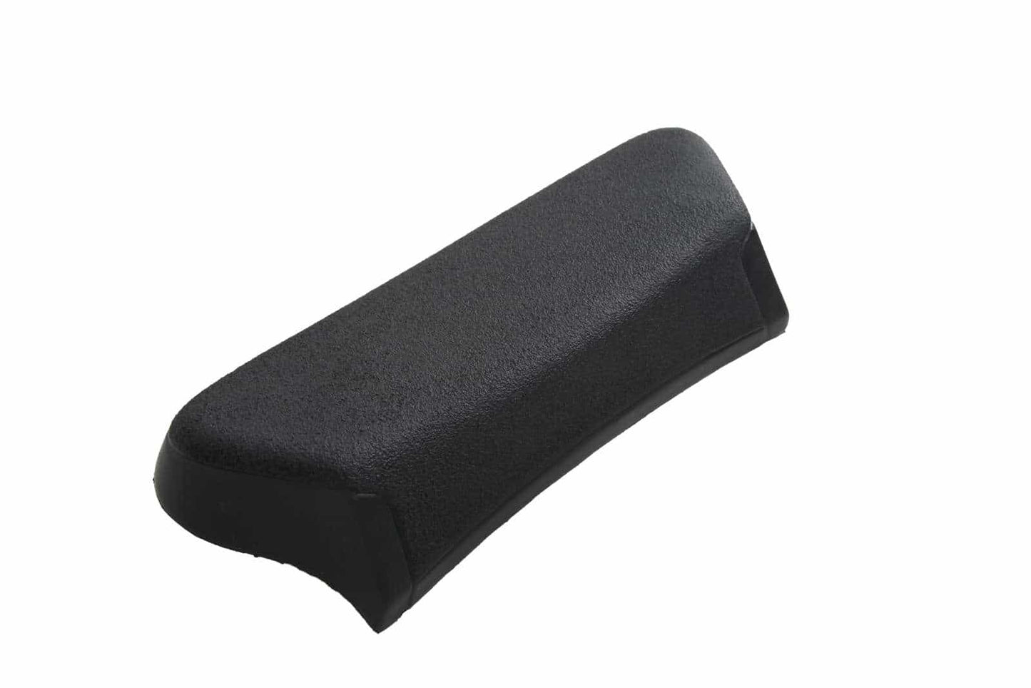 Hepco & Becker Backrest for Journey top case 40