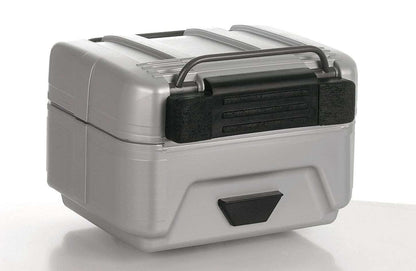 Hepco & Becker Backrest for GOBI Topcase 42