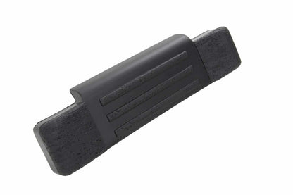 Hepco & Becker Backrest for GOBI Topcase 42