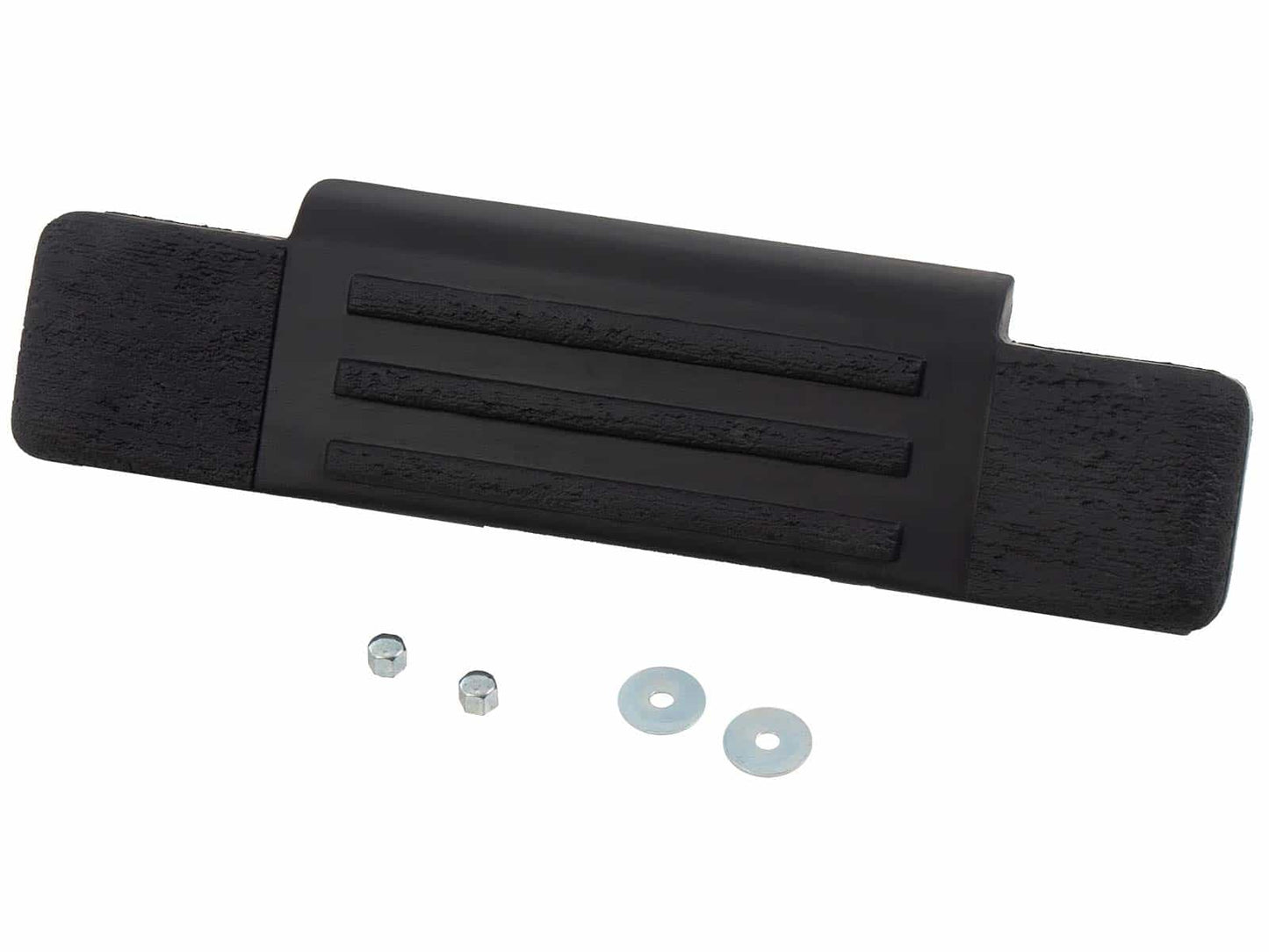 Hepco & Becker Backrest for GOBI Topcase 42