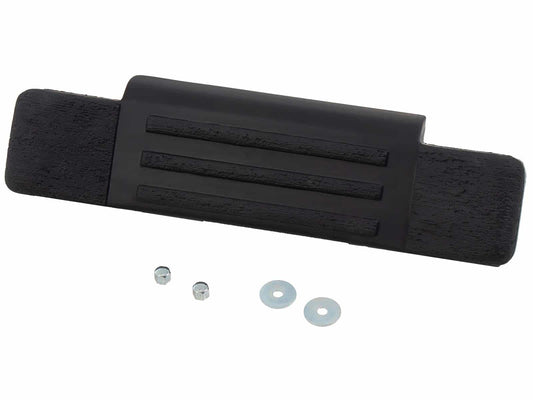 Hepco & Becker Backrest for GOBI Topcase 42