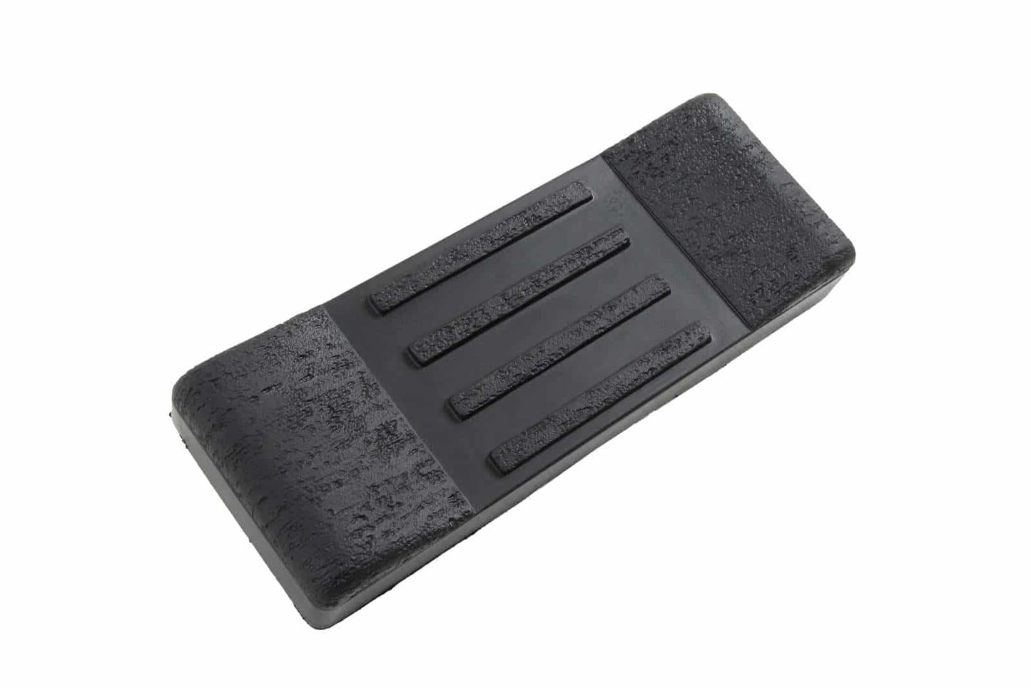 Hepco & Becker Backrest for Xplorer 45/60 and Xceed Topcase