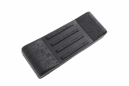 Hepco & Becker Backrest for Xplorer 45/60 and Xceed Topcase