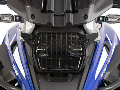 Hepco & Becker Headlight grill for Suzuki V-Strom 1050 DE (2023-)