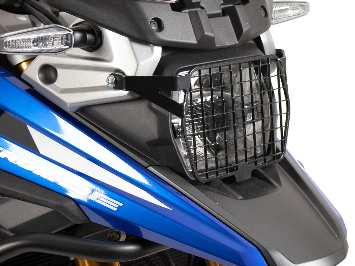 Hepco & Becker Headlight grill for Suzuki V-Strom 1050 DE (2023-)
