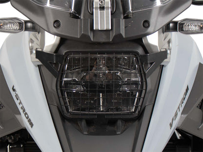 Hepco & Becker Headlight grill for Suzuki V- Strom 1050 (2023-)