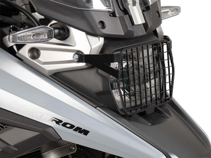 Hepco & Becker Headlight grill for Suzuki V- Strom 1050 (2023-)