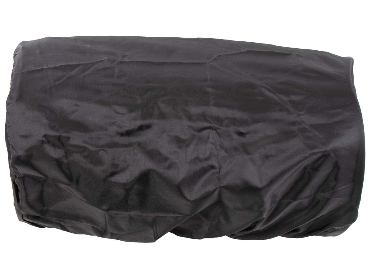 Hepco & Becker Rain cover (1 piece) for Legacy rear bag