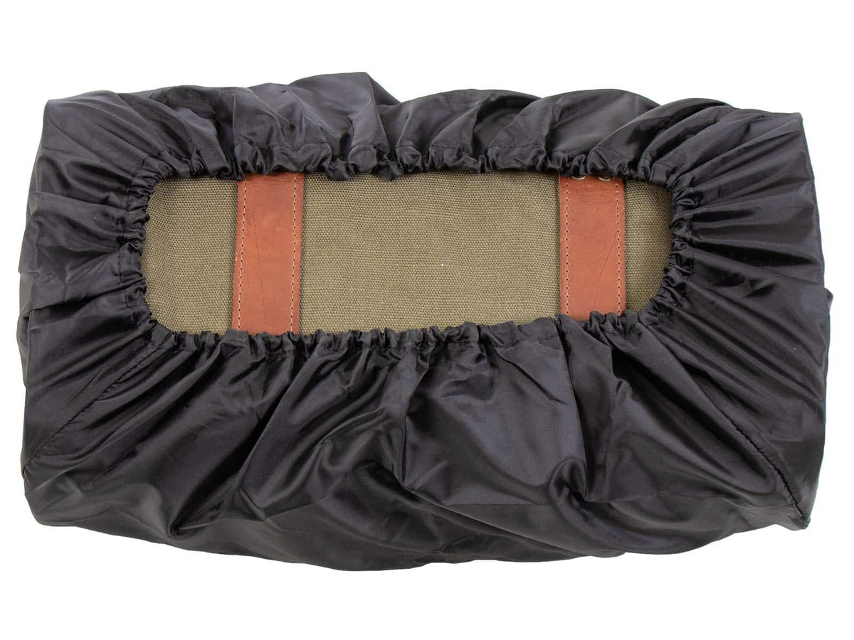 Hepco & Becker Rain cover (1 piece) for Legacy rear bag