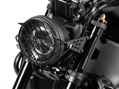 Hepco & Becker Headlight grill for Yamaha XSR 900 (2022-)