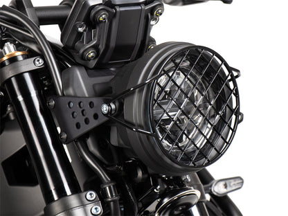 Hepco & Becker Headlight grill for Yamaha XSR 900 (2022-)