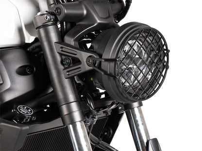 Hepco & Becker Headlight grill for Yamaha XSR 700 / XTribute (2022-2025)